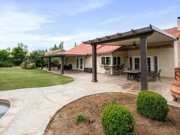 6082 Candle Light Ln, Yorba Linda, CA 92886