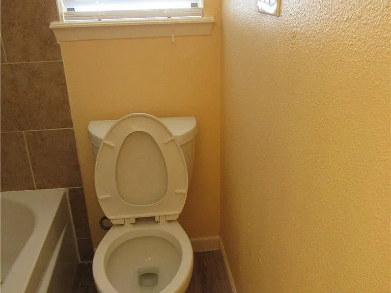 1603 Shotwell Ln — Photo 24