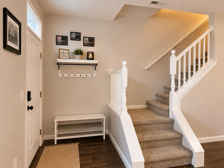 11598 S Grandville Ave — Photo 2