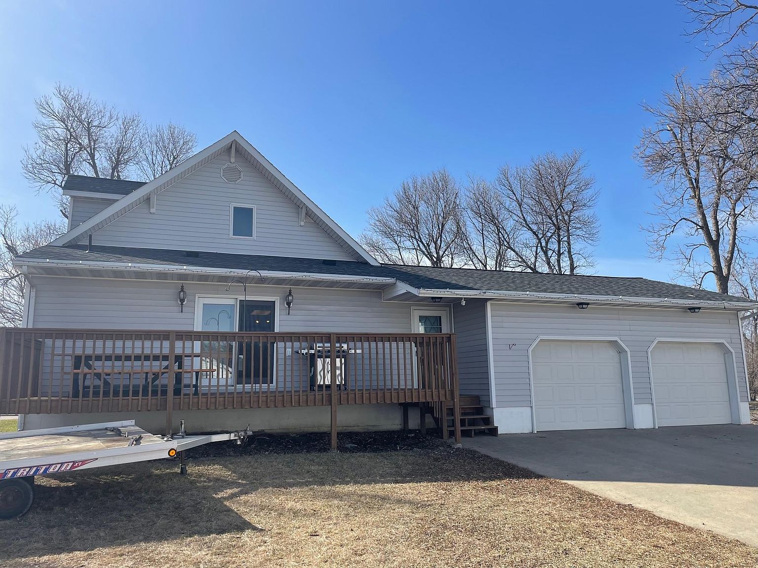 2550 Canterbury Dr, Bigelow, MN 56117 Zillow