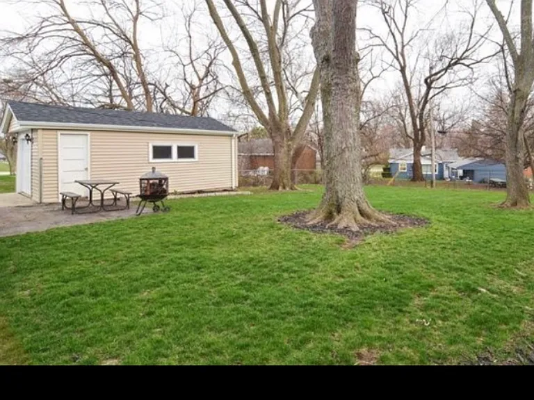 3603 Kirchoff Rd — Photo 9