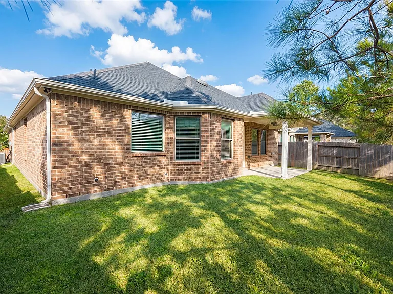 9840 Sweet Flag Ct — Photo 44