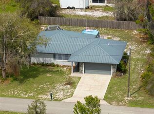 443 Foxdale Rd, Lake Placid, FL 33852