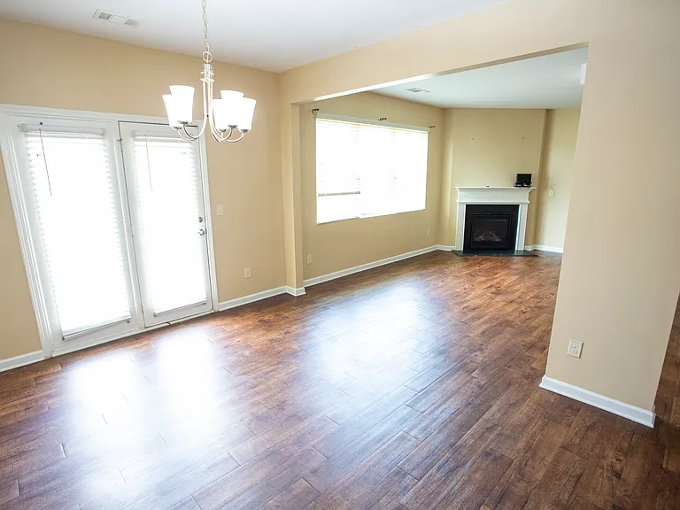 141 Westin Way — Photo 5