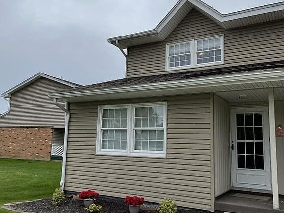 4th image of 544 Sunbrook Manor Dr