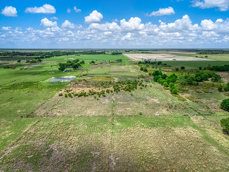 615 Graham Dairy Rd — Photo 39