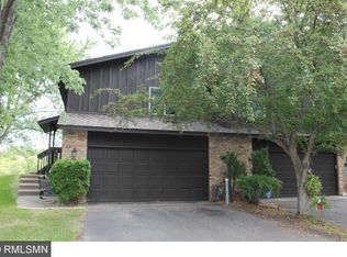 5303 71st Cir N, Minneapolis, MN 55429