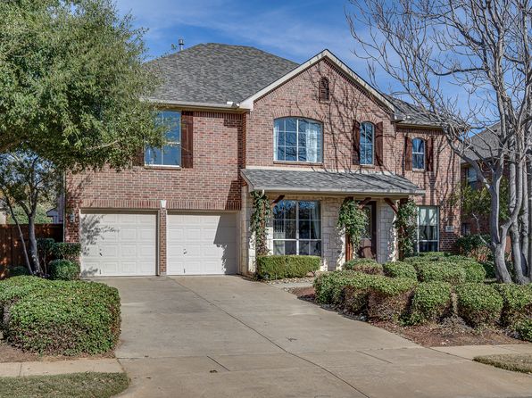 3416 Ballard Dr