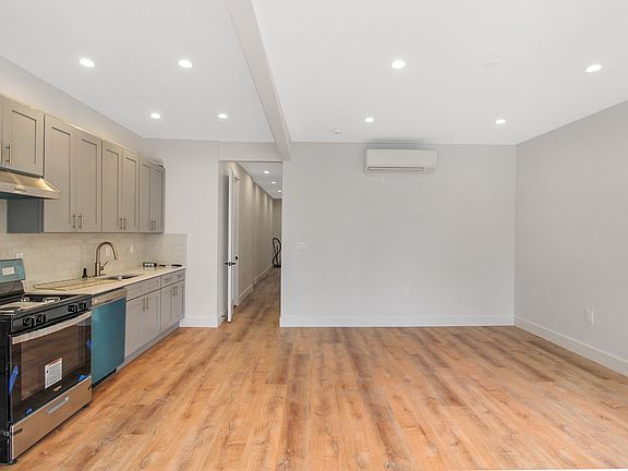 2nd image of 33-31 102nd St #2