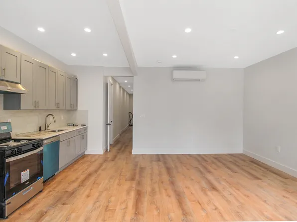33-31 102nd Street 2 image 2 of 11