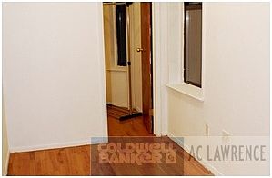 1st image of 1384 1st Ave