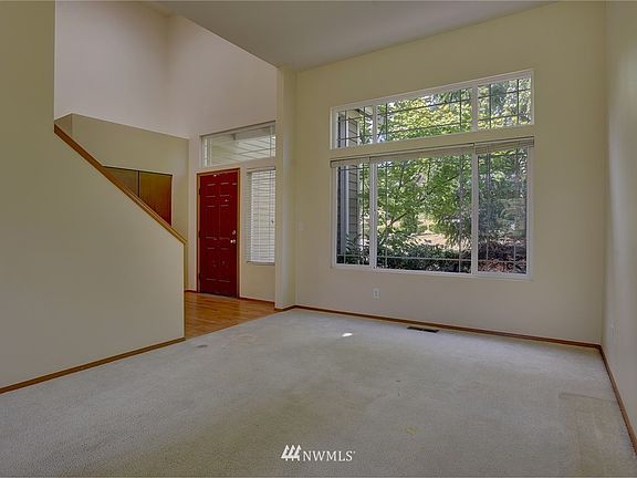 3rd image of 20750 Staffordshire Lane