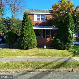 507 Poplar St, Sharon Hill, PA, 19079