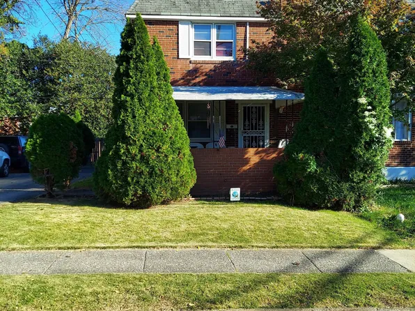 507 Poplar St, Sharon Hill, PA 19079