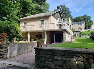 178 Osmun Pl, Yonkers, NY 10701