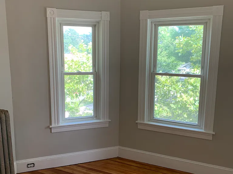 50-52 Crandall St #2 — Photo 6