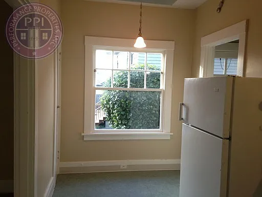hei5590 — Photo 9
