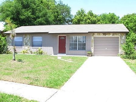 3rd image of 6840 Alpert Dr