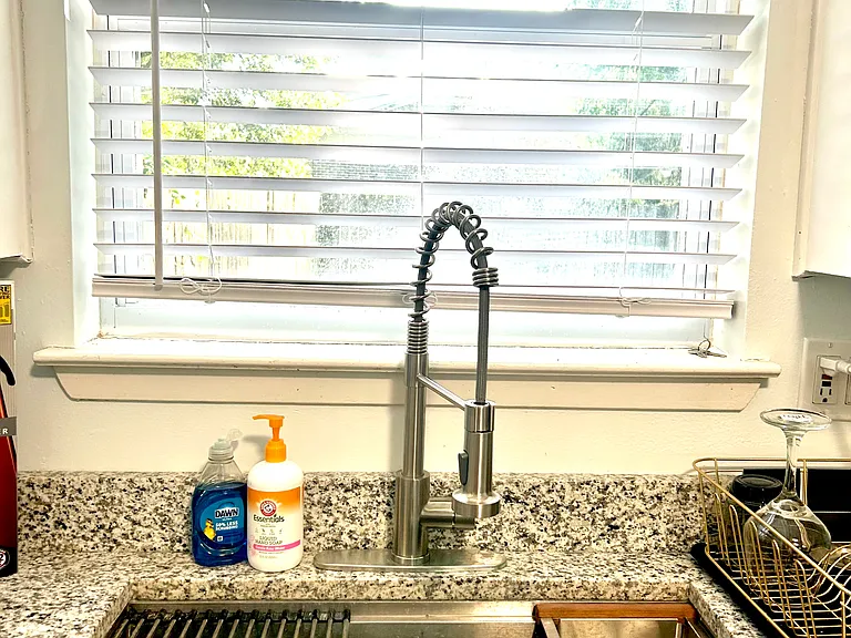 4969 Yacht Harbour Dr — Photo 30