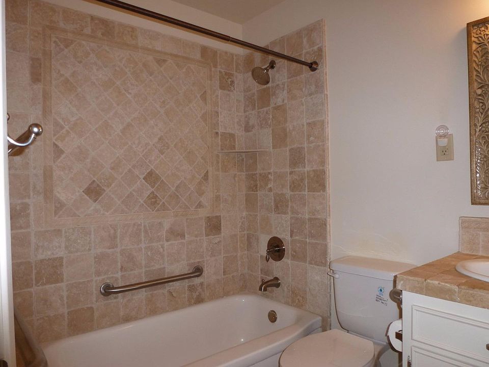 10 Hacienda Carmel Carmel CA Zillow