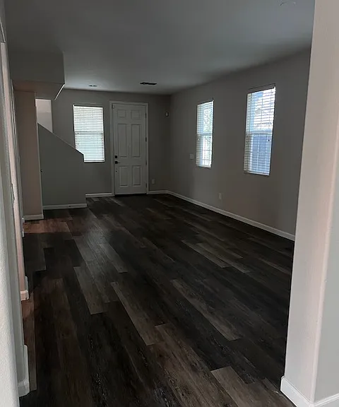 2544 Caravaggio Dr — Photo 16