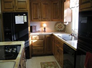 10231 Maplested Ln, Richmond, VA 23235