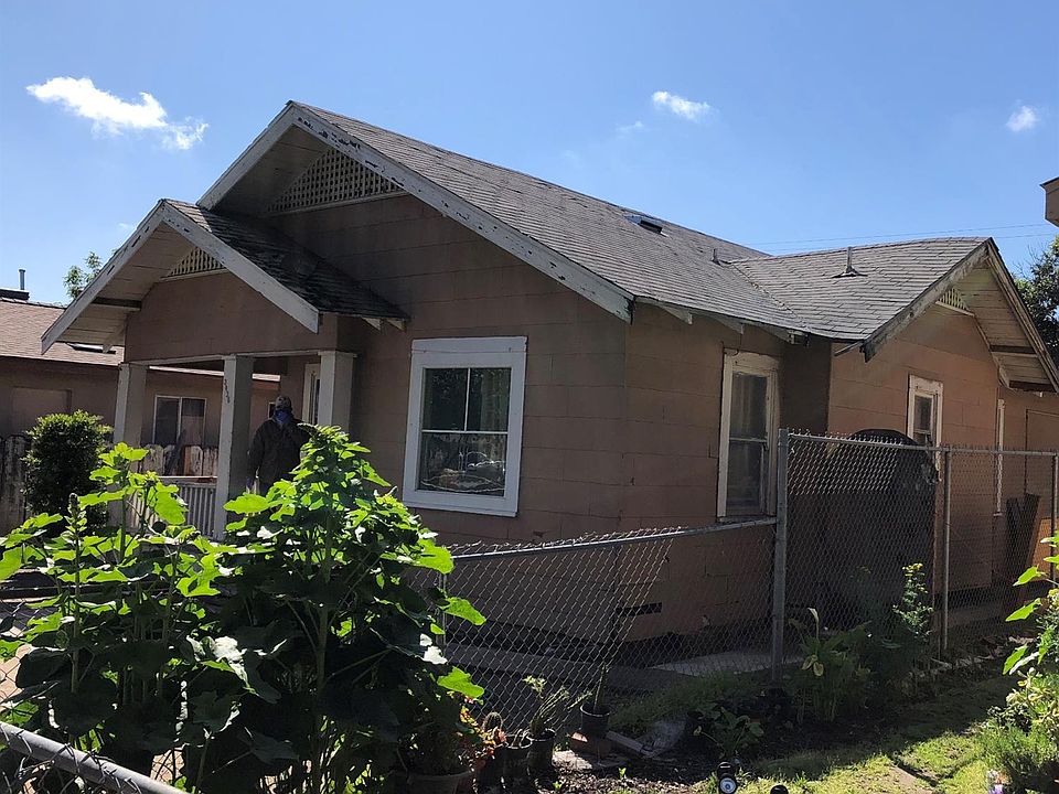 1st image of 3436 E Madison Ave