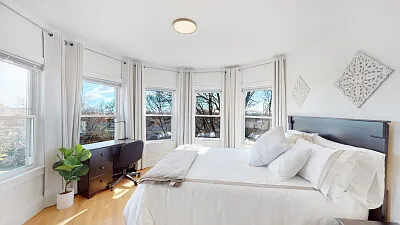 659 South St #3 — Photo 6