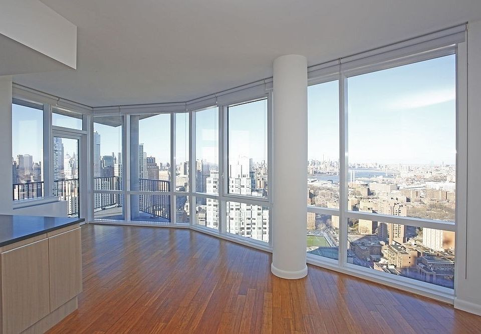 1st image of 66 Rockwell Pl APT 37A