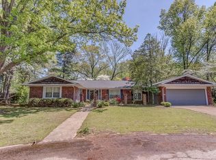 14 N Cape Ct, Belleville, IL
