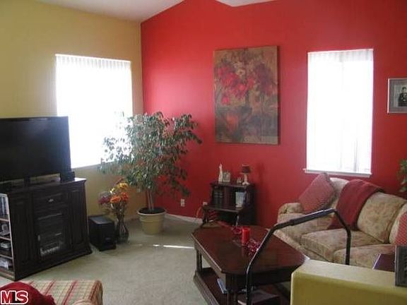 2nd image of 6481 Zuma View Pl