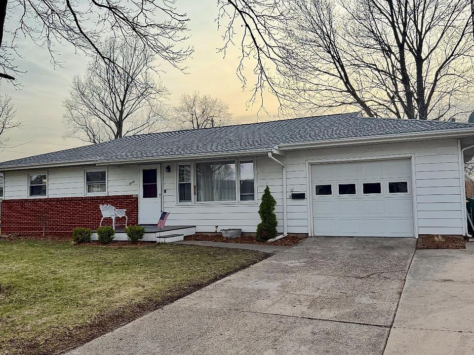 1st image of 820 Jamie Ln