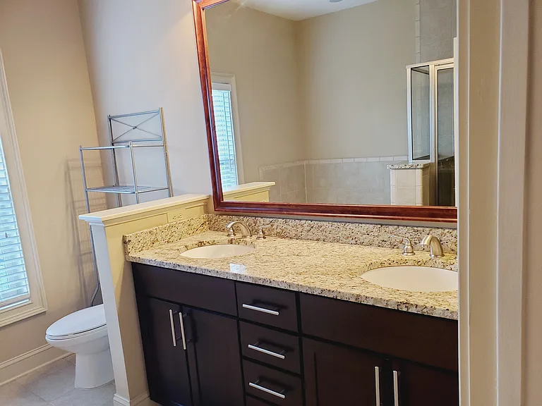 1190 Lavista Cir NE — Photo 10