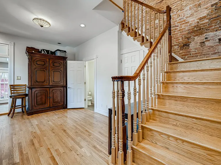 2200 E Baltimore St — Photo 16