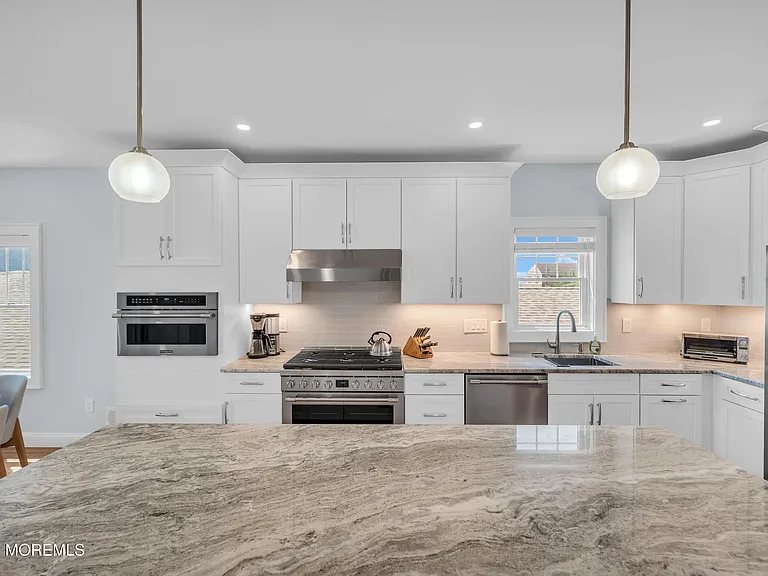 1503 Grand Central Ave #2 — Photo 18
