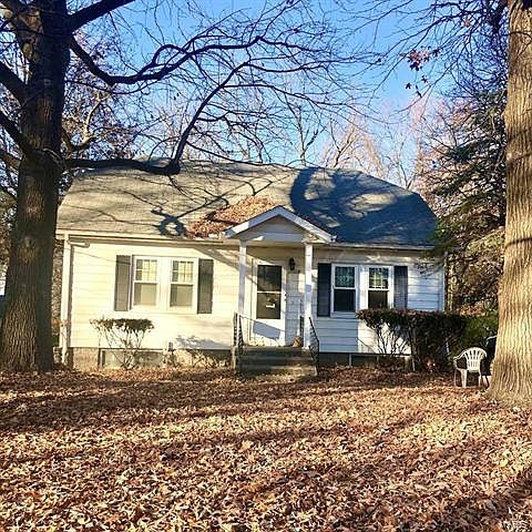 1st image of 1125 W High St