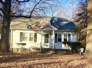 1125 W High St, Edwardsville, IL