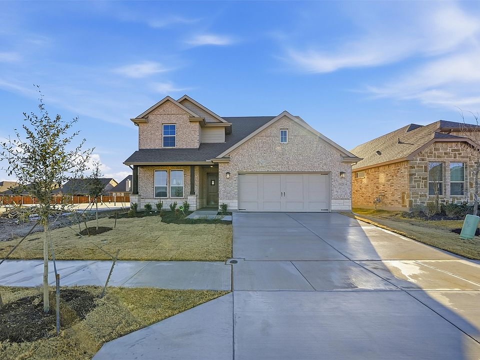 1st image of 15125 Green Bluff Dr