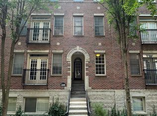 220 N Cleveland St APT C, Indianapolis, IN 46204