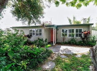 1490 5th Ave, Vero Beach, FL 32960