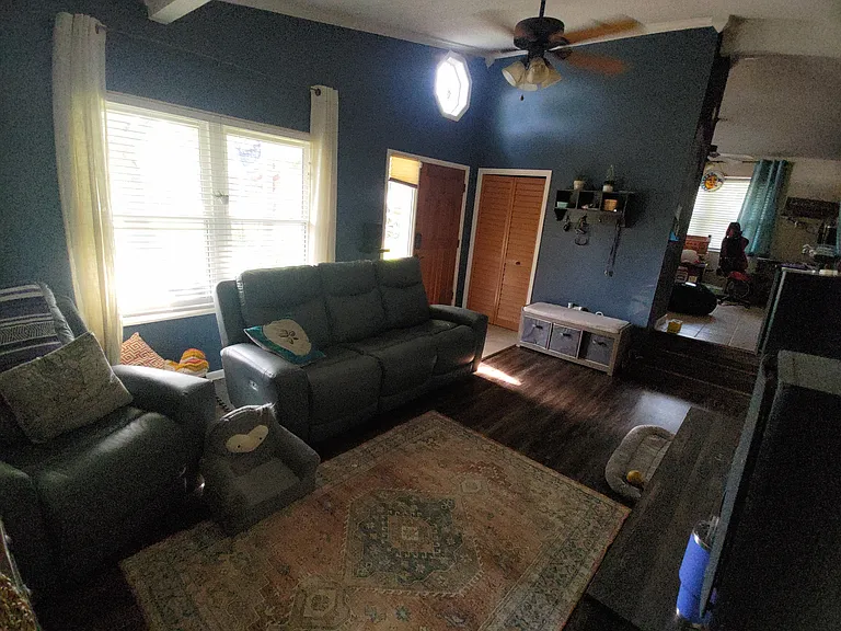 182 Brewer Cir — Photo 5