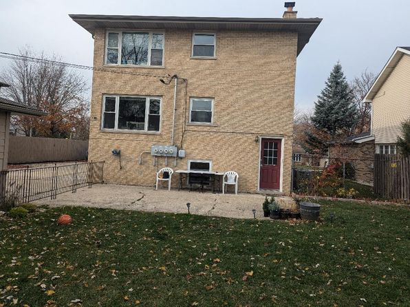 7459 S 86th Ave APT 2