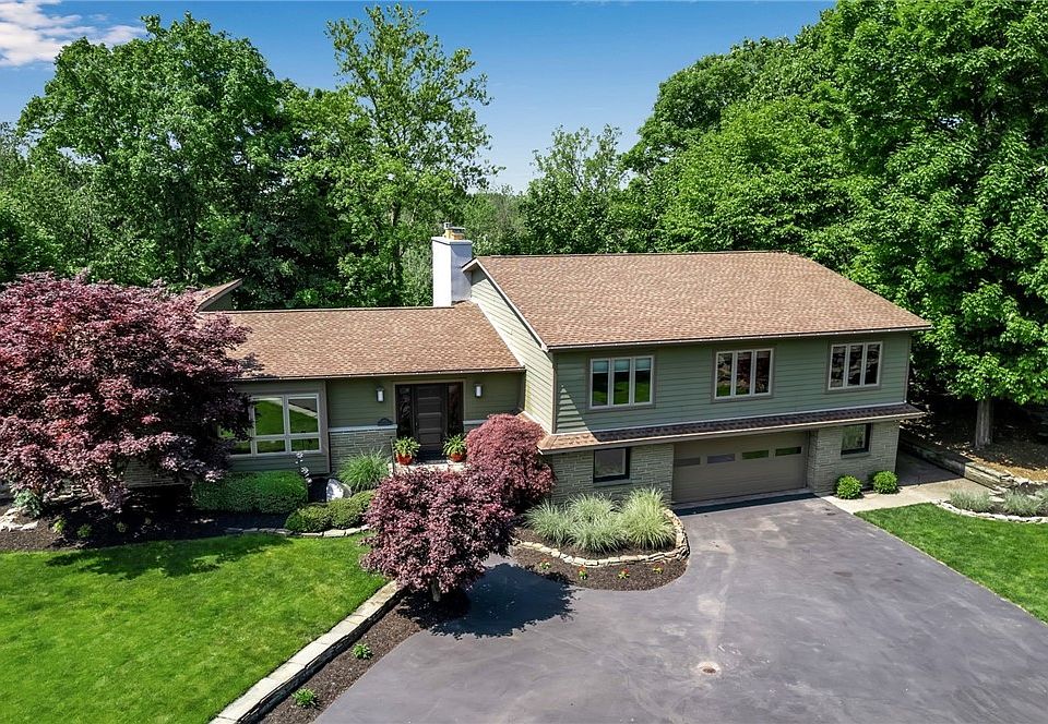 1st image of 5055 Old Goodrich Rd