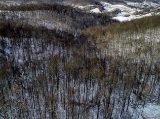 0 Euga Rd, Newcomerstown, OH 43832