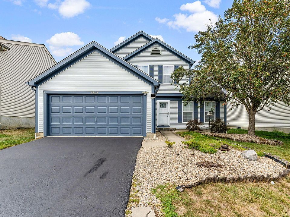 1st image of 1948 Queens Meadow Ln
