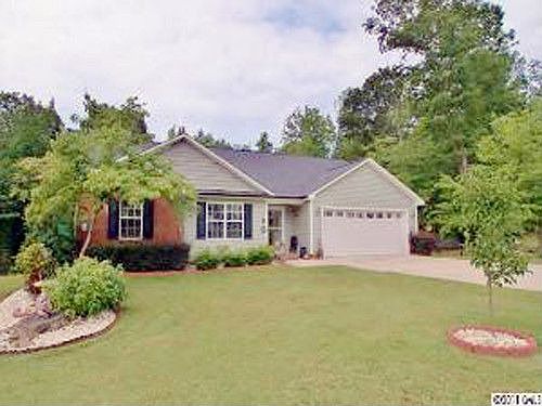 1st image of 5033 Pintail Way