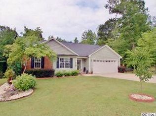5033 Pintail Way, Gastonia, NC 28052