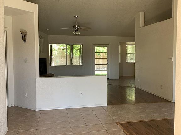 2nd image of 8038 E Topeka Pl