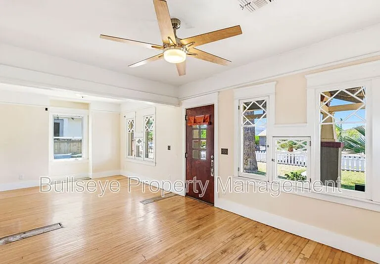 1238 E McKinley St — Photo 10