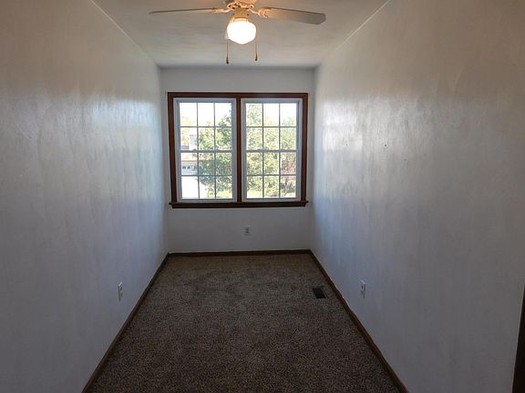 5th image of 2517 Gaines Mill Dr